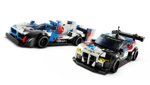 660-3595 Product Image 4