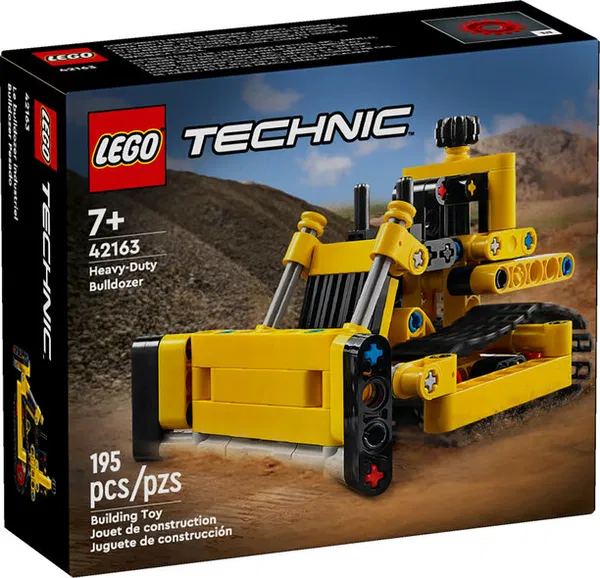660-3596 Product Image 2