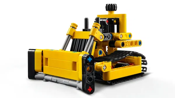 660-3596 Product Image 4