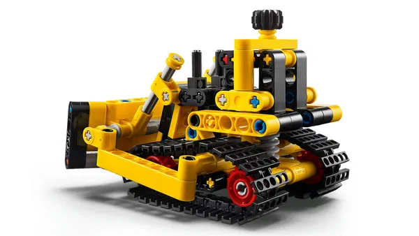 660-3596 Product Image 5