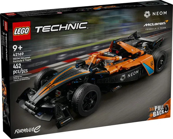 660-3597 Product Image 1