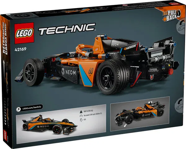 660-3597 Product Image 2