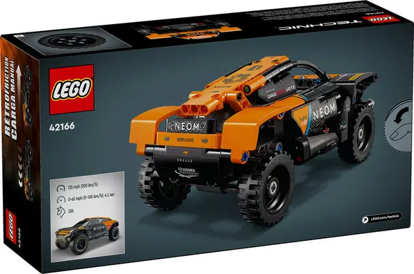 660-3598 Product Image 2