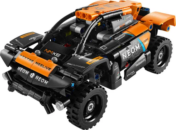660-3598 Product Image 3
