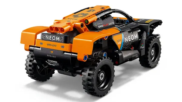 660-3598 Product Image 5