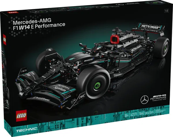 660-3599 Product Image 1