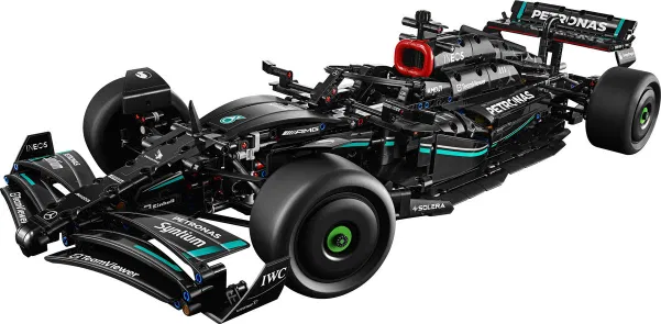 660-3599 Product Image 3