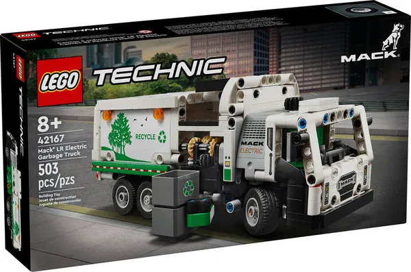 660-3600 Product Image 1