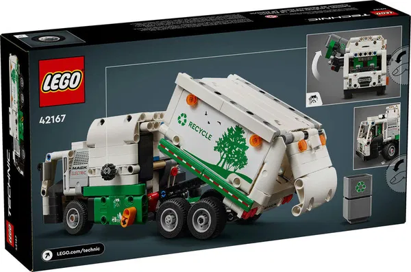 660-3600 Product Image 2