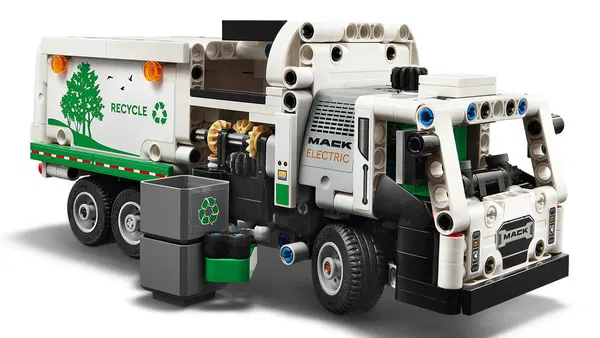 660-3600 Product Image 4