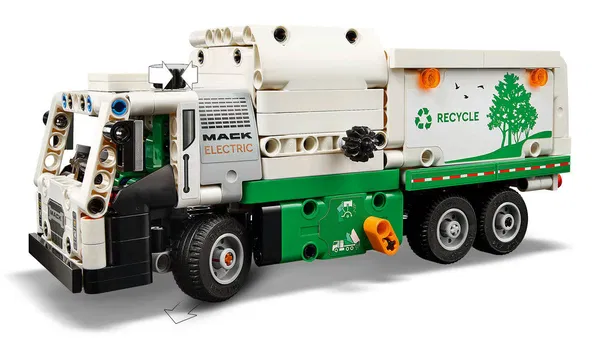 660-3600 Product Image 5