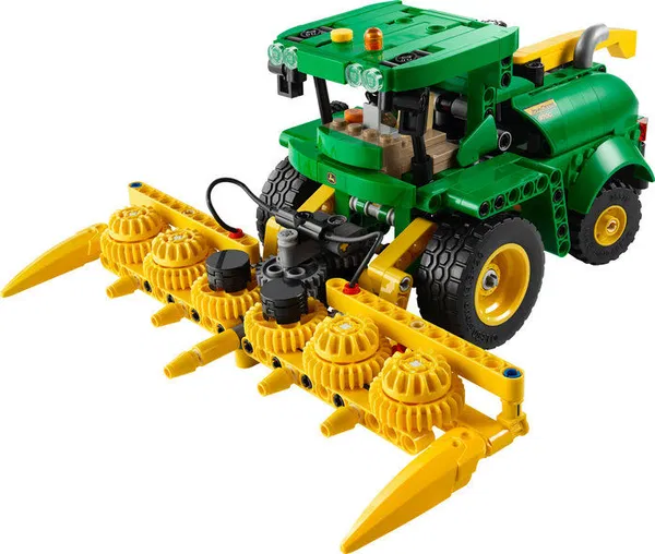660-3601 Product Image 3