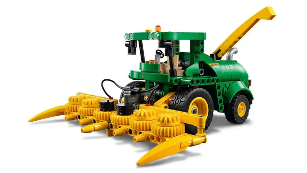 660-3601 Product Image 4