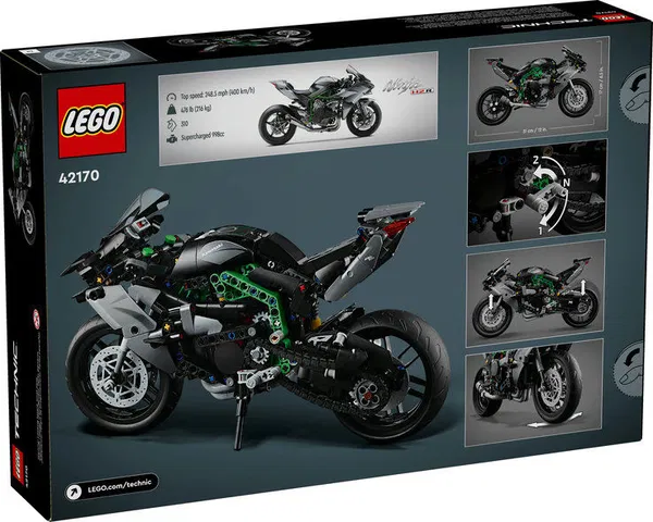 660-3602 Product Image 2
