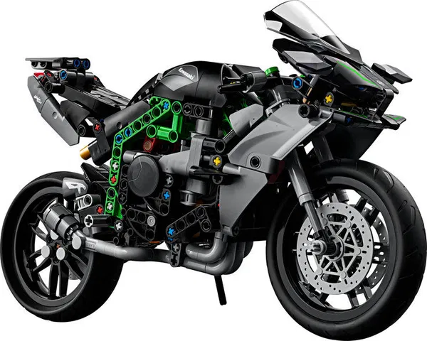 660-3602 Product Image 3