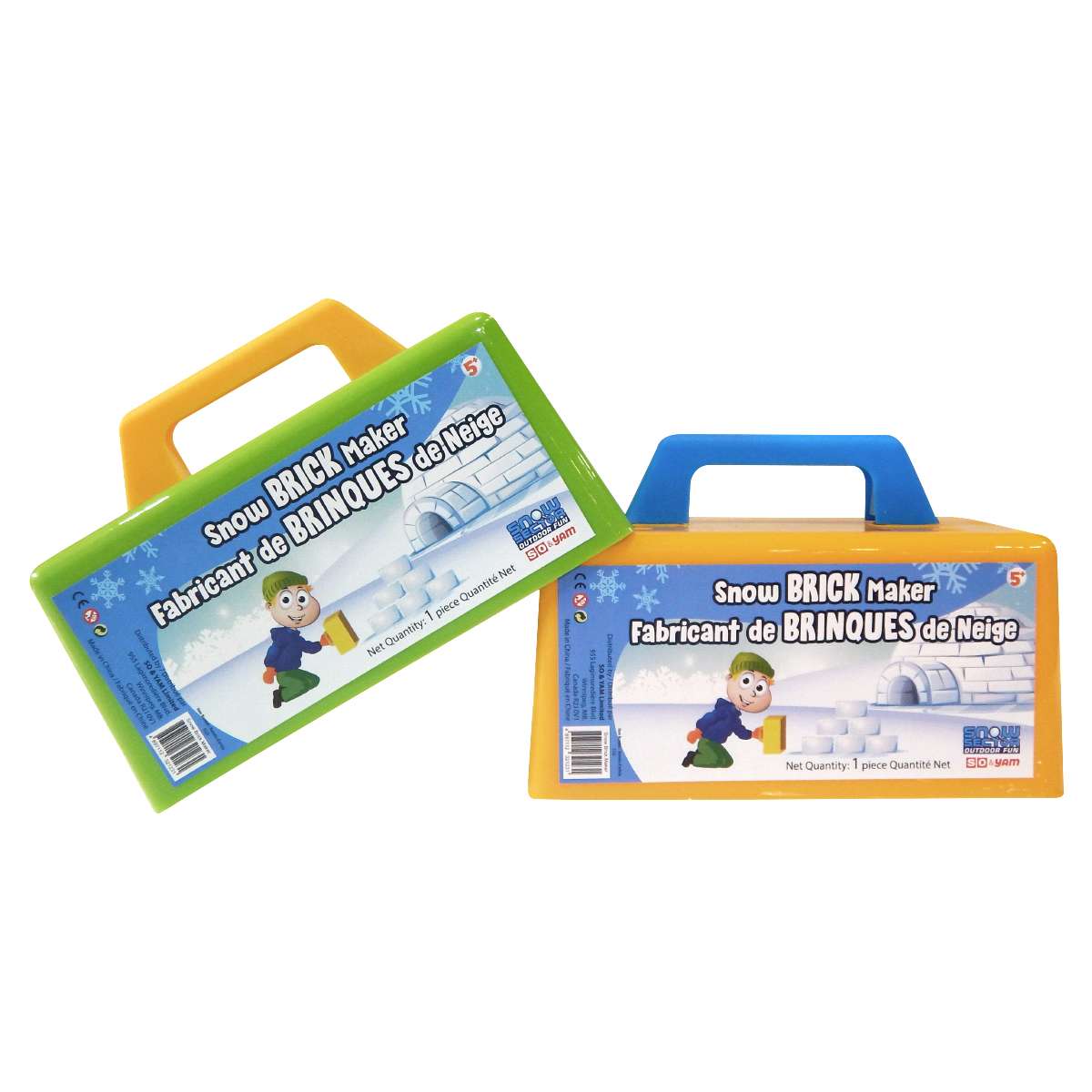 660-3603 Product Image 1