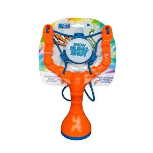 Snow Sector Snow Sling Shot