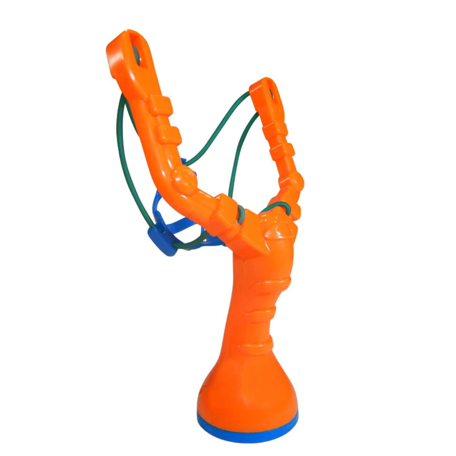 660-3604 Product Image 2