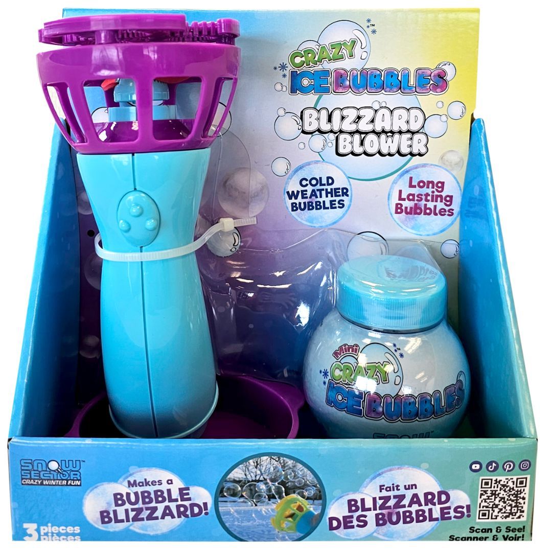 660-3605 Product Image 1