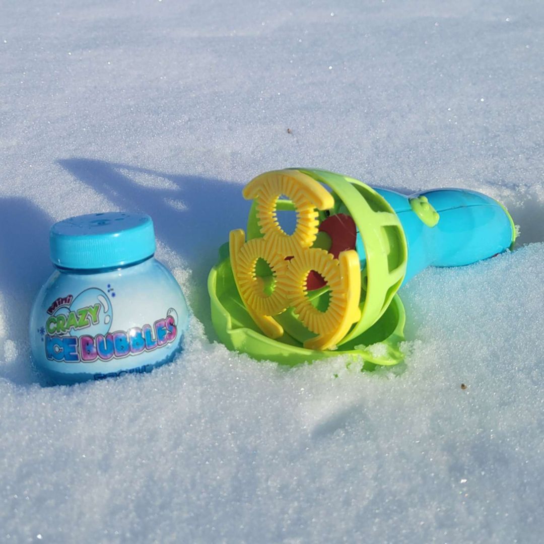 660-3605 Product Image 3