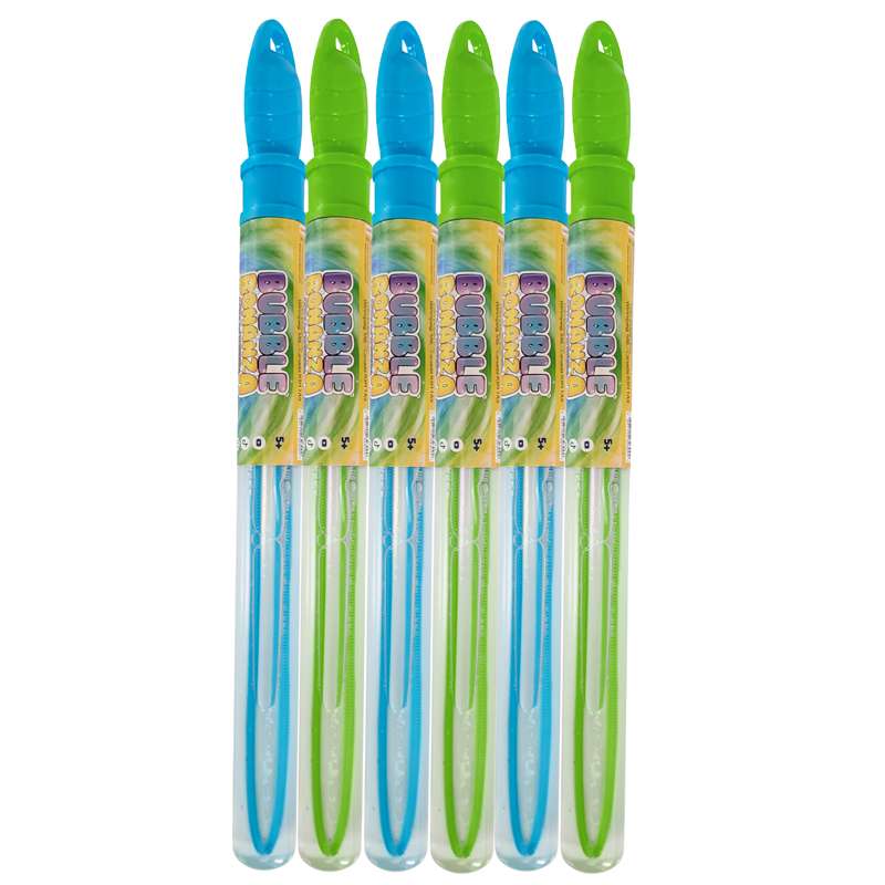 660-3606 Product Image 1