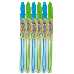 Bubble Bonanza 4 oz Bubble Stick