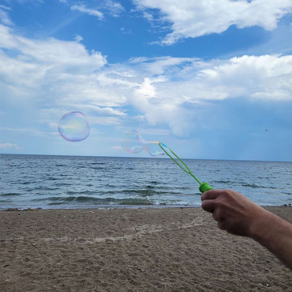 660-3606 Product Image 2