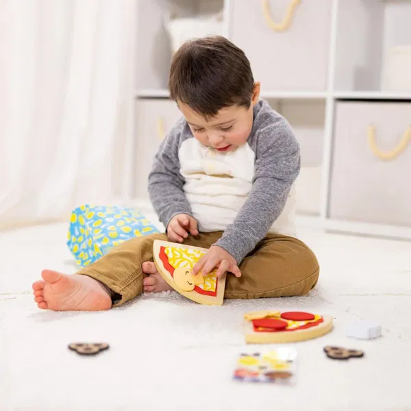 660-3607 Product Image 3