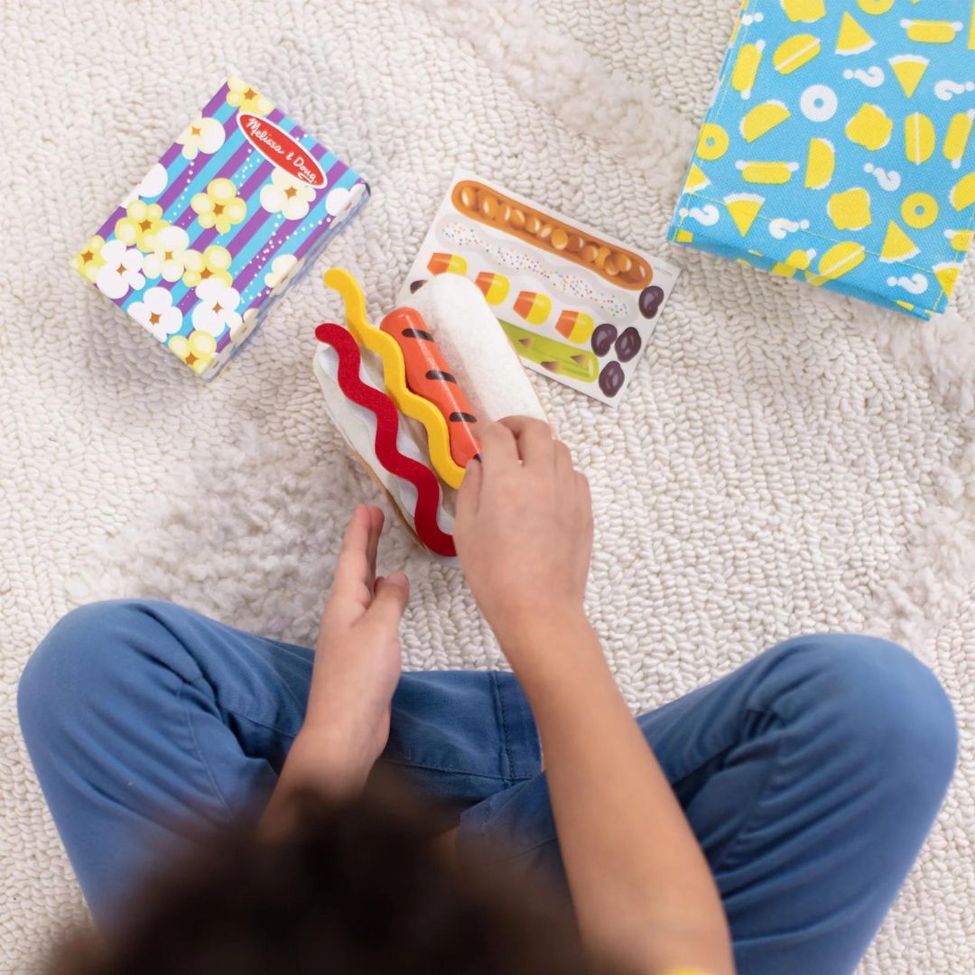 Product 660-3607 - View 4 660-3607 Product Image 4