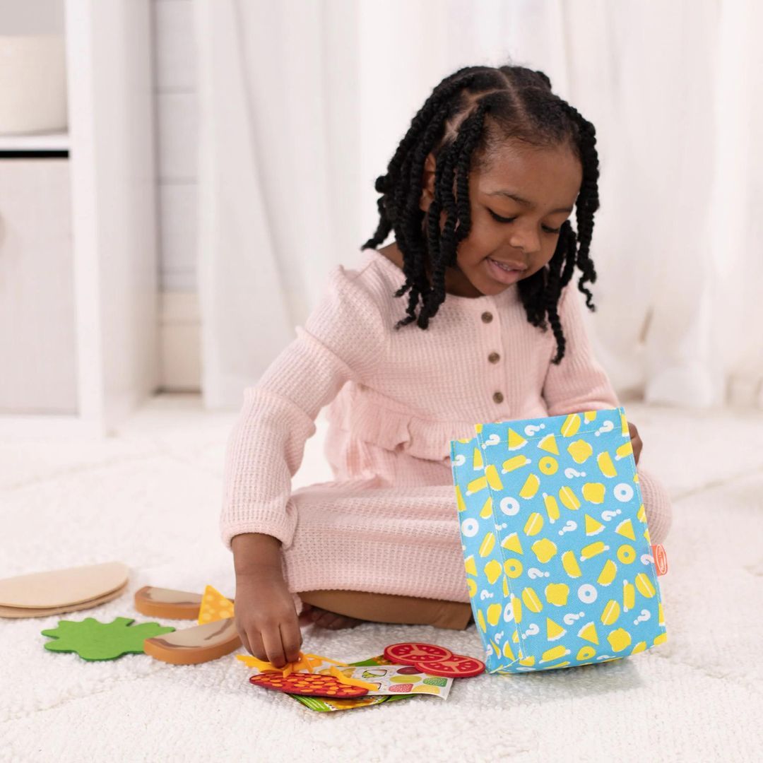 Product 660-3607 - View 5 660-3607 Product Image 5