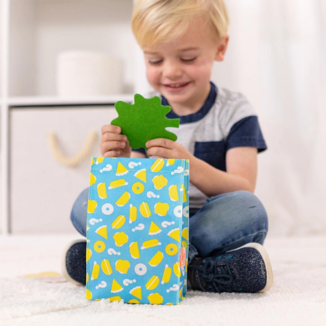 Product 660-3607 - View 6 660-3607 Product Image 6