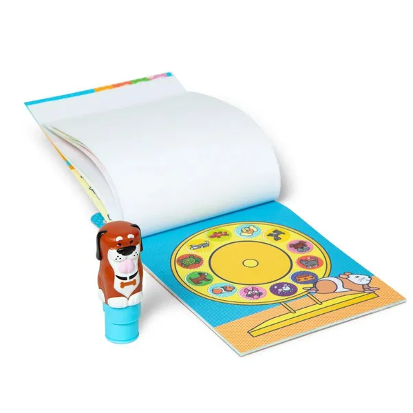 660-3608 Product Image 4