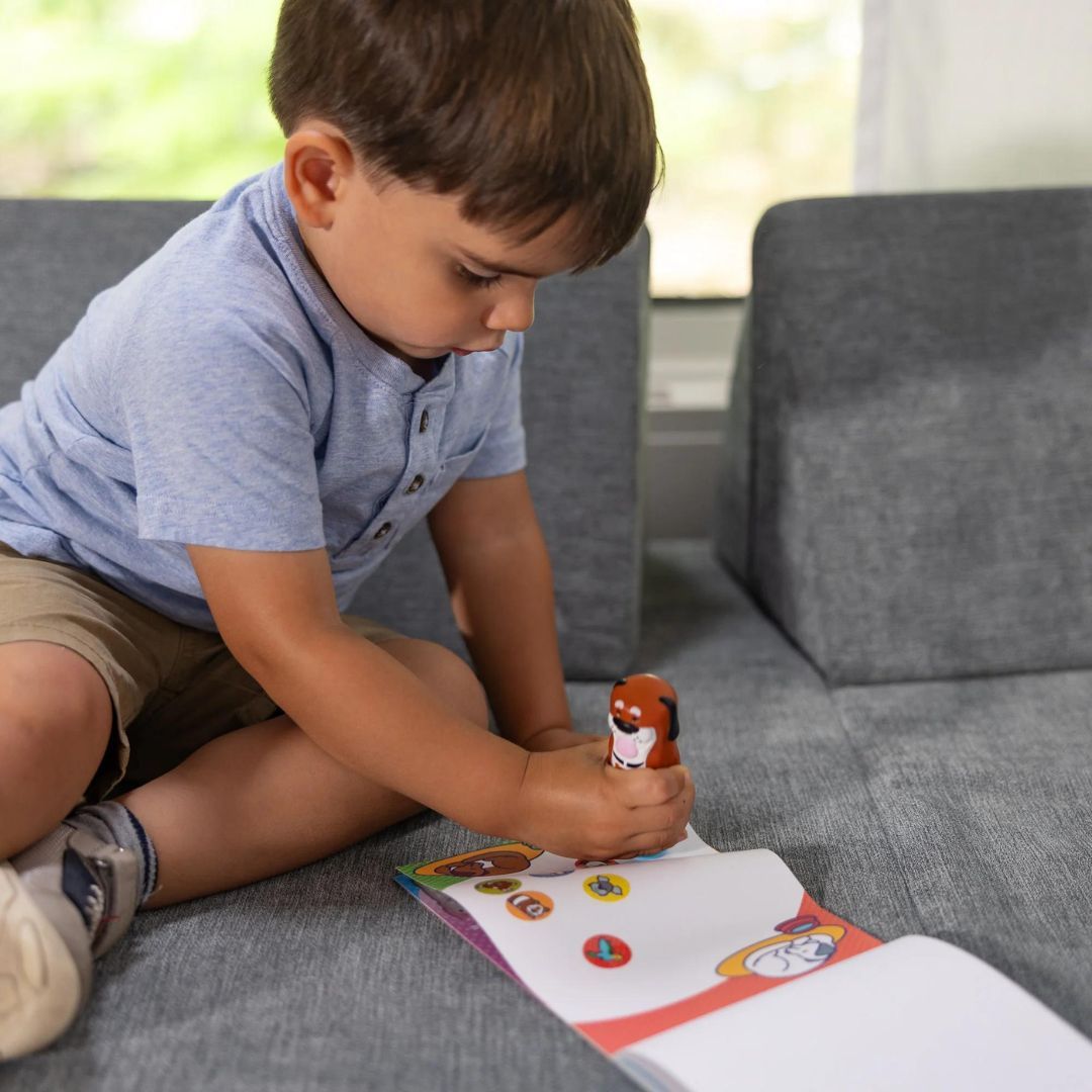 660-3608 Product Image 7