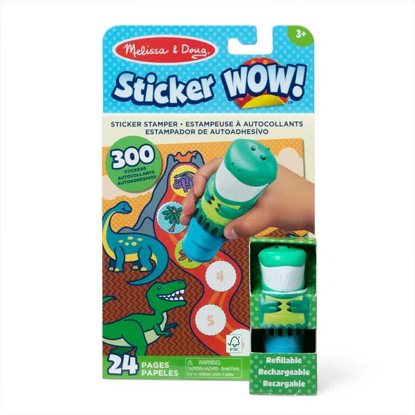 660-3609 Product Image 1