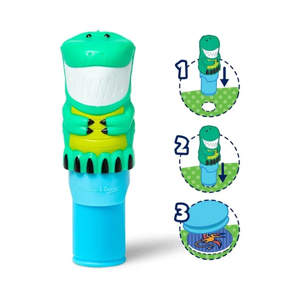 660-3609 Product Image 3