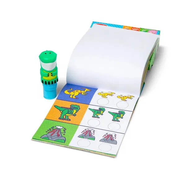 660-3609 Product Image 4