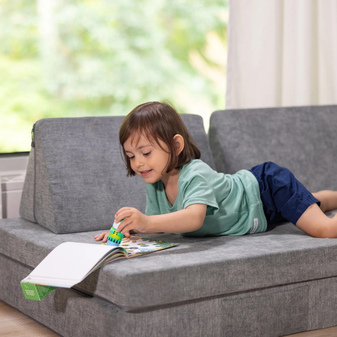 660-3609 Product Image 5