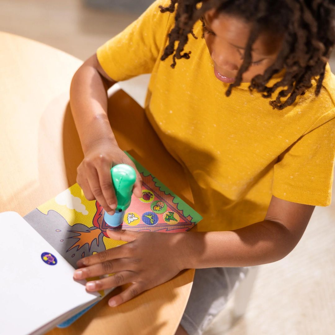 660-3609 Product Image 6