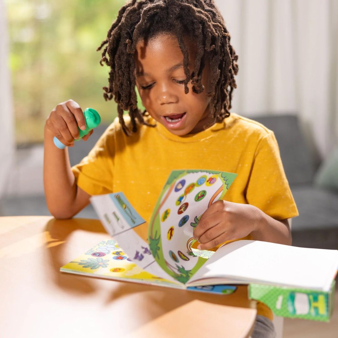 660-3609 Product Image 7