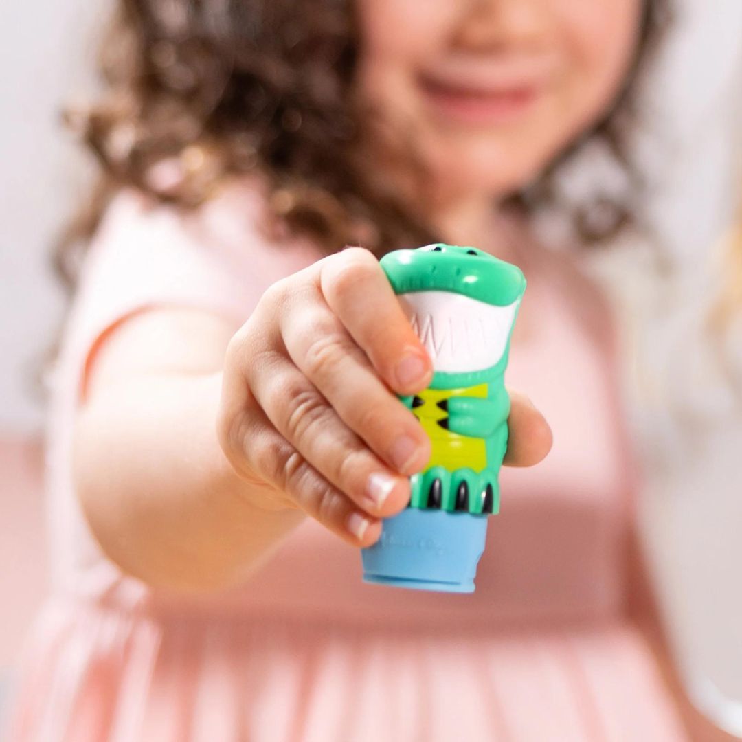 660-3609 Product Image 8