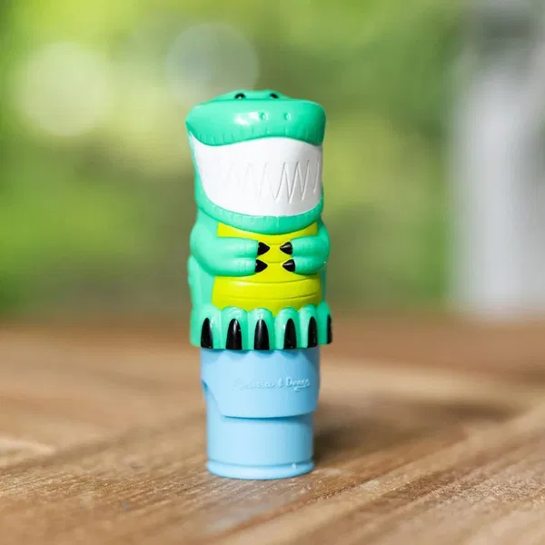 660-3609 Product Image 9