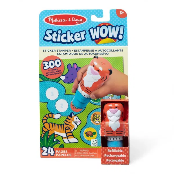 660-3610 Product Image 1