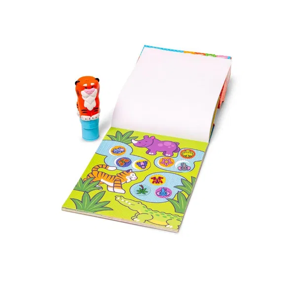 660-3610 Product Image 4
