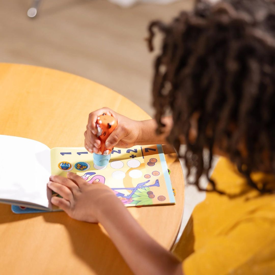 Product 660-3610 - View 5 660-3610 Product Image 5