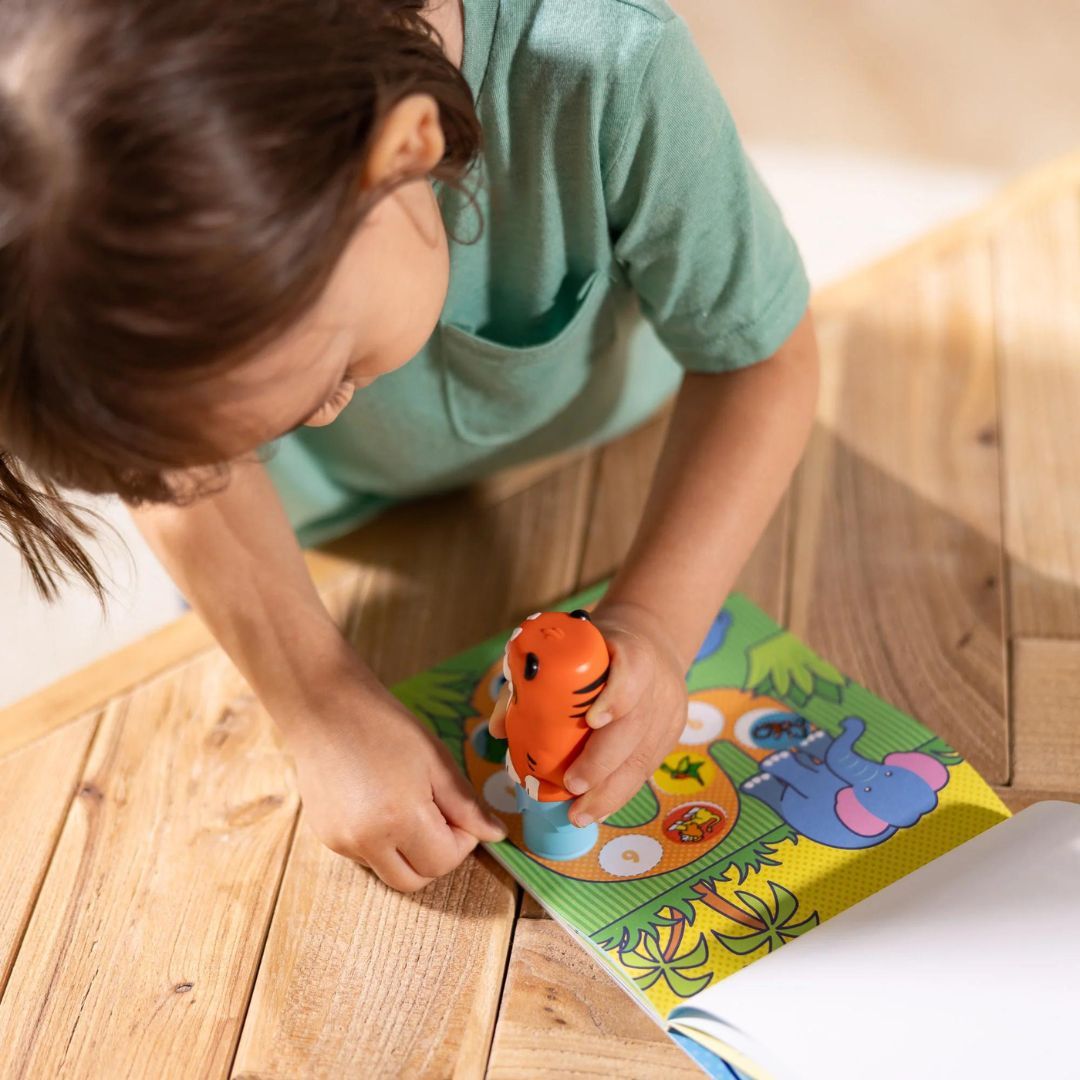 Product 660-3610 - View 6 660-3610 Product Image 6