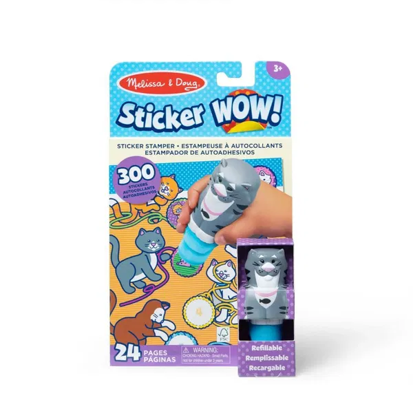 660-3611 Product Image 1