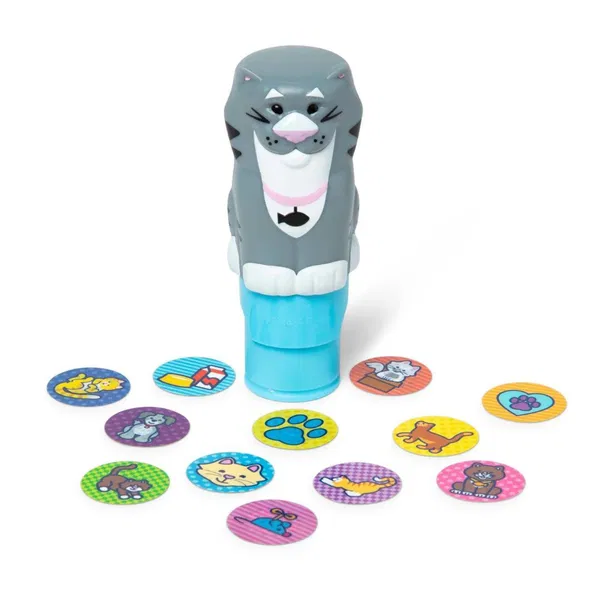 660-3611 Product Image 2