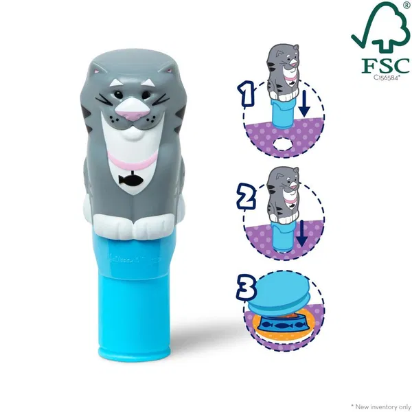 660-3611 Product Image 3