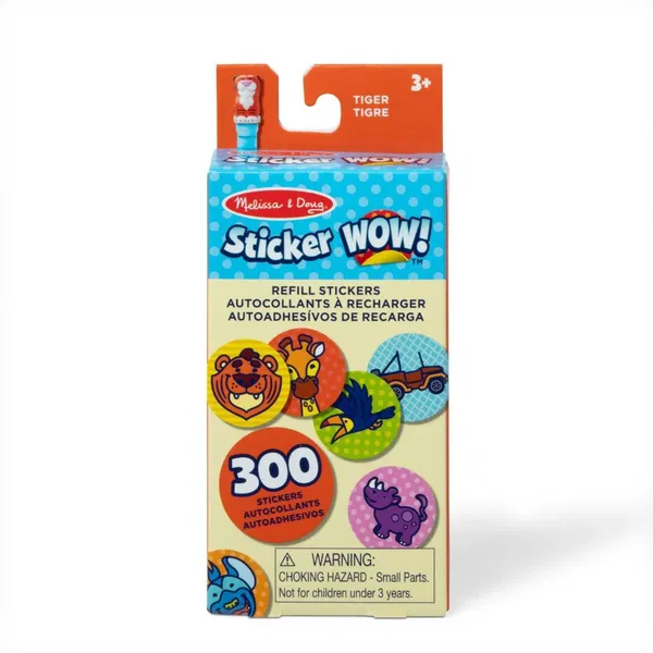 660-3613 Product Image 1