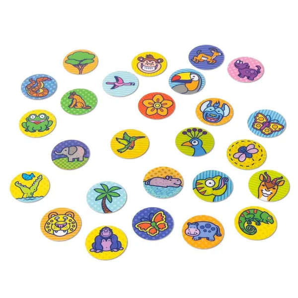 660-3613 Product Image 4